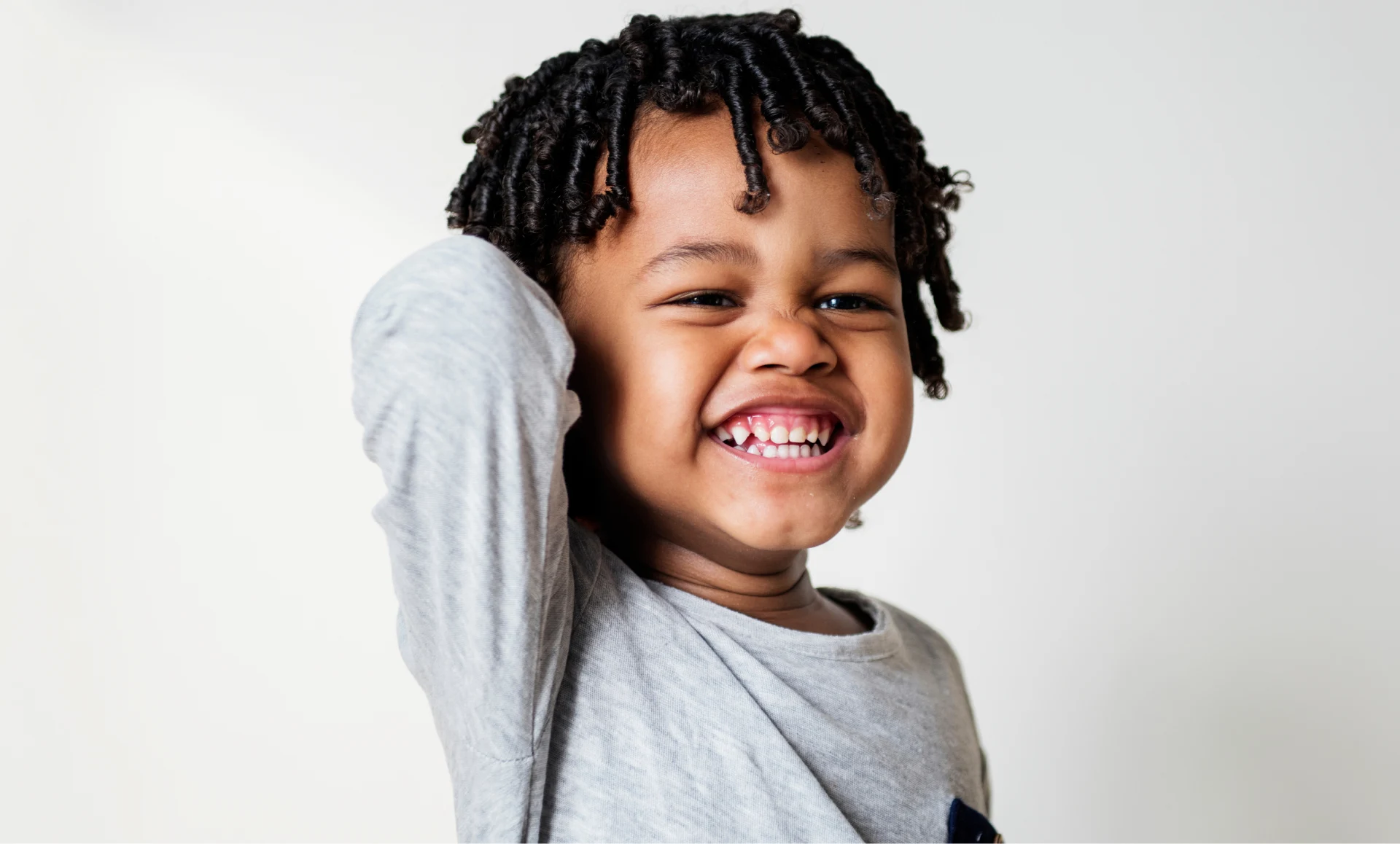 Children’s Dentist