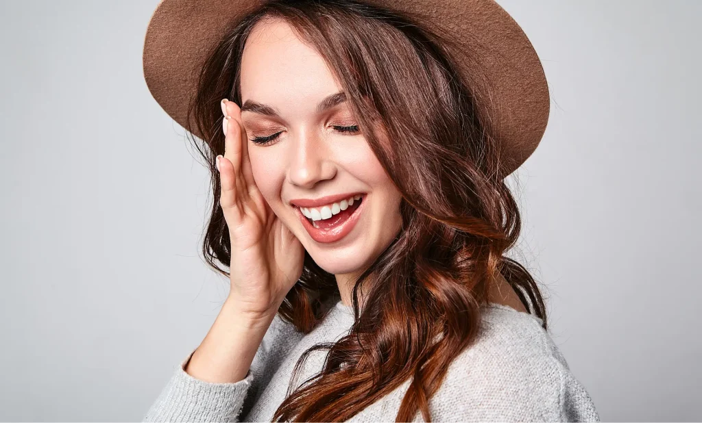 Cosmetic Dentistry
