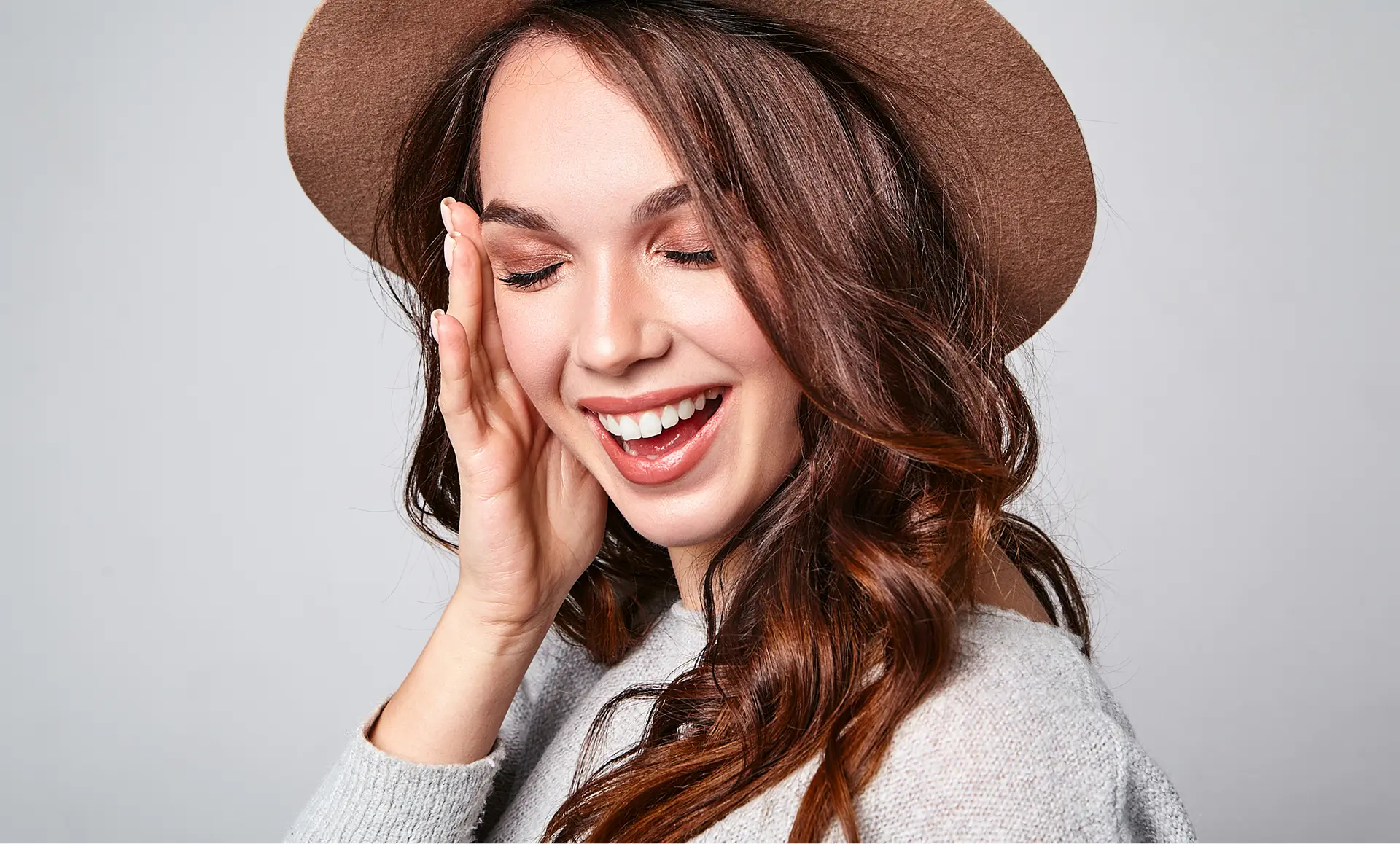 Cosmetic Dentistry