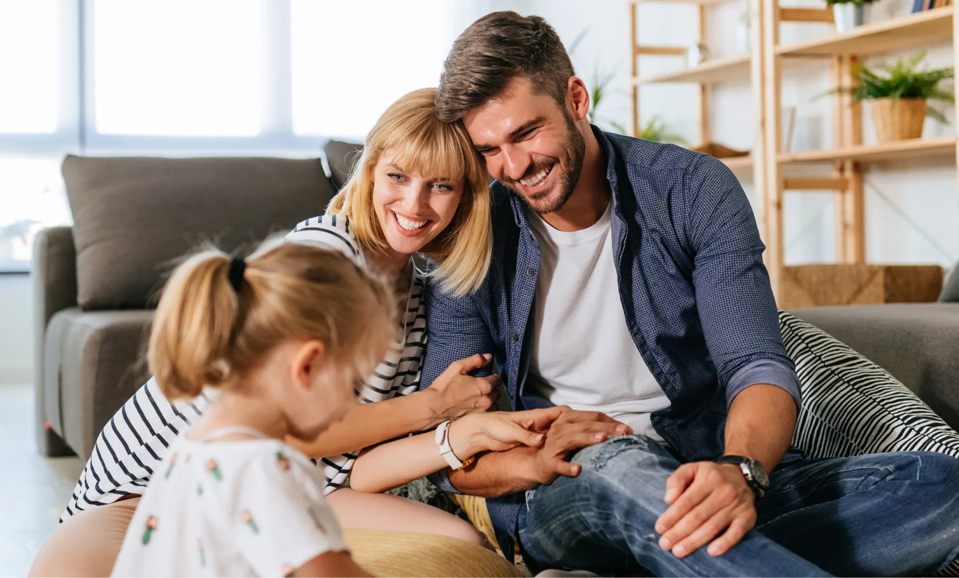 Family Dentist