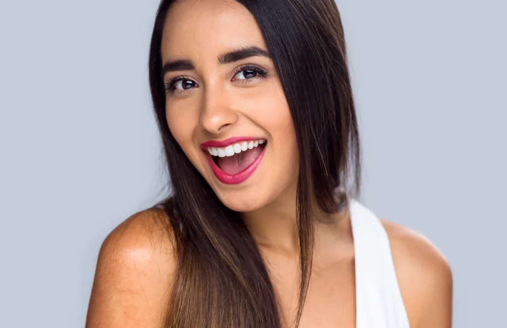 Laser Dentistry