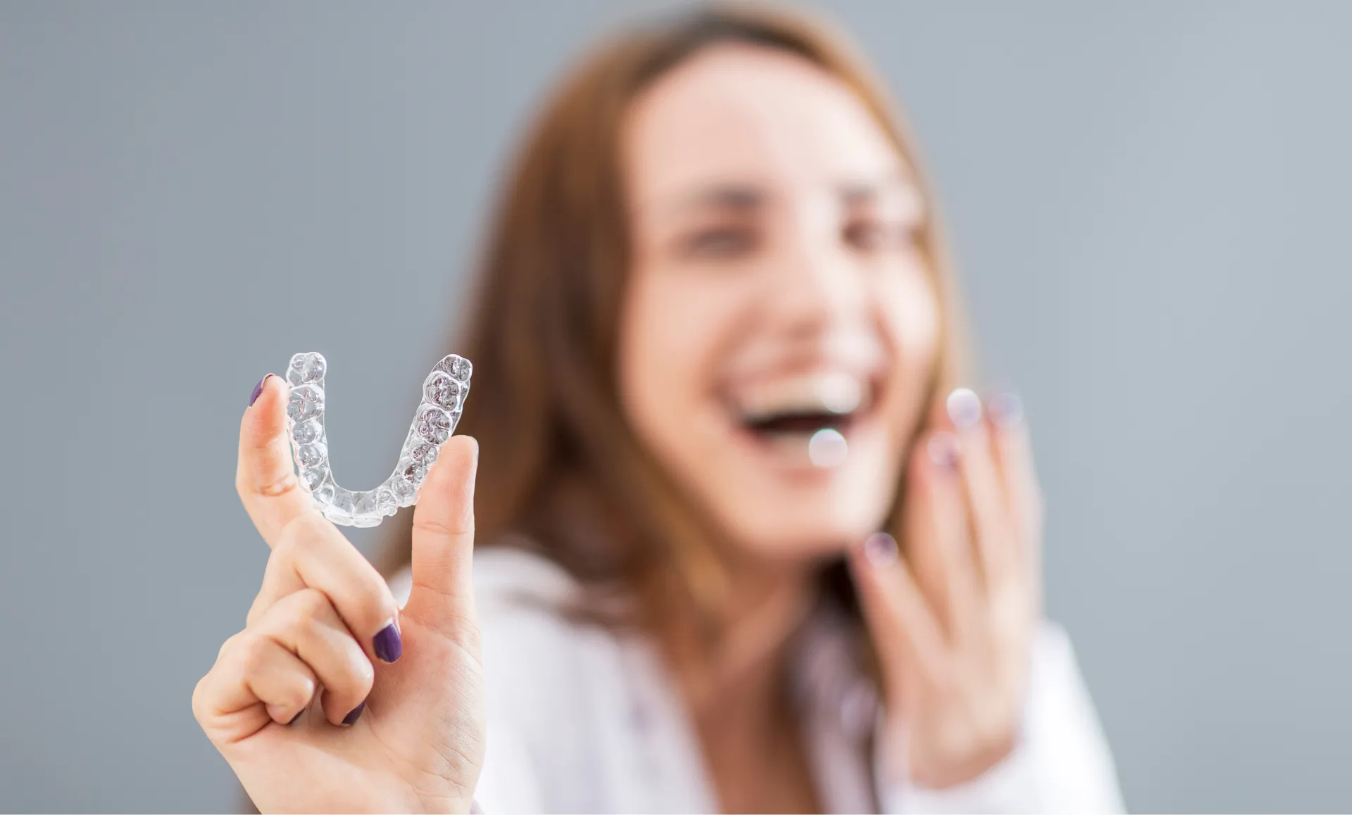 Orthodontics