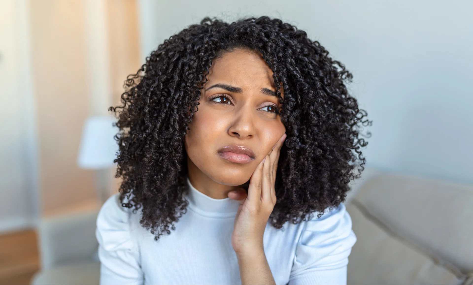Tooth Extraction