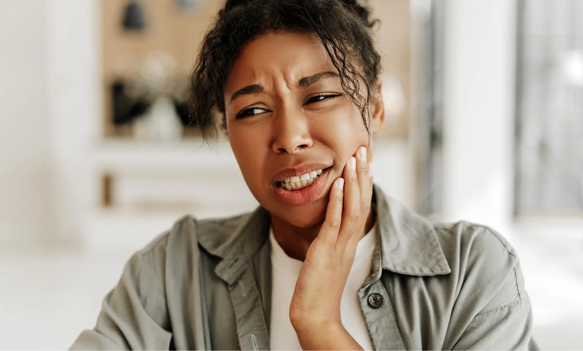 Wisdom Teeth Removal
