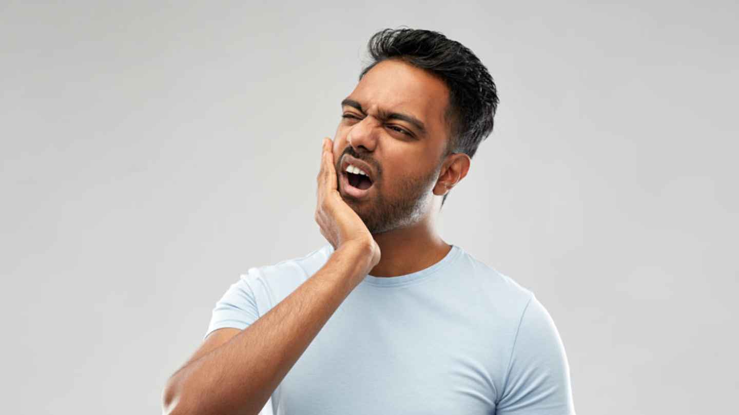 3 Ways Wisdom Tooth Extraction Preserves Your Orthodontic Results