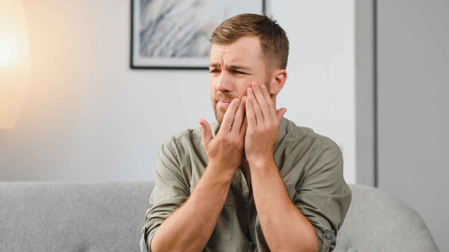 How Replacing a Missing Tooth Keeps Your Gums Healthy